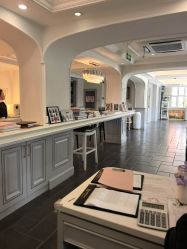 -爱你宝贝儿童摄影(西湖云端店)