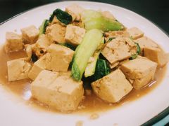 -祥阁食府妈妈菜