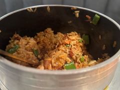 -雀蓝川菜(滨湖万象汇店)