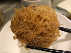 -岭南真味·匠心粤菜(K11店)