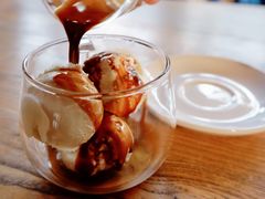 -VOYAGE COFFEE(北锣鼓巷店)