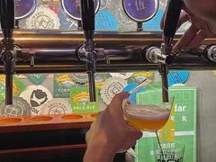 -每碗面馆(新鸿安大厦店)