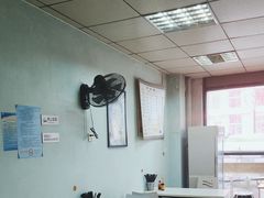 -弄堂面馆(金运路店)