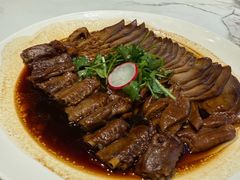 -江南婆婆(车墩店)