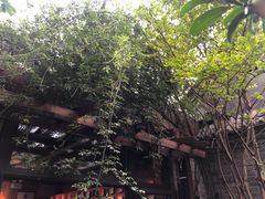 -四喜小胖·北京涮肉(五道营店)