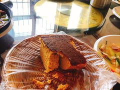 -抹直口特色菜馆(一店)