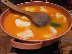 -云海肴·汽锅鸡·云南菜(天津国金汇店)