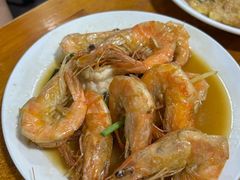 -温州一家人美食(西木头市店)