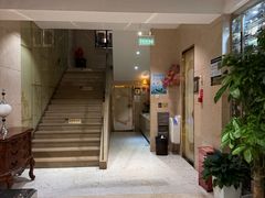 -大鸭梨烤鸭(房山店)
