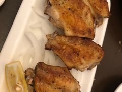 -伊藤ITO(侨福芳草地购物中心店)