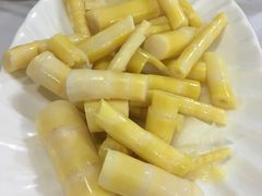 -明升萝卜汤