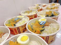 -天型健身工作室(大学城店)