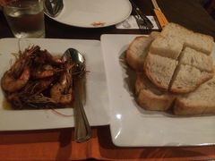 -Ministry of Crab(科伦坡店)