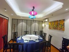 -院8里·小聚园(九眼桥店)