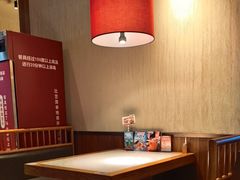 -老阿爸鲜鱼土菜(园区永旺店)