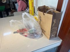 -沈卫国卤鸡店(总店)