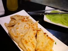-金明姬铁锅炖(东坝店)