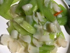 -席家花园(巨鹿花园店)