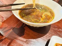 -苏面斋·本地传统苏式面馆