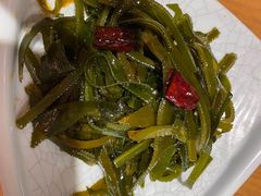 -大乘嘟成都小吃(石门店)