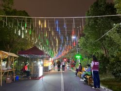 点击看大图 -孩之岛亲子乐园(喜盈门.范城店)