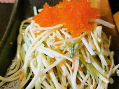 -长崎屋·日本料理·刺身·烧鸟(天河北路店)