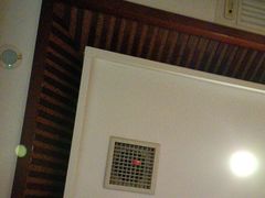 -鸿远足浴·瑜伽按摩·养生Spa旗舰店