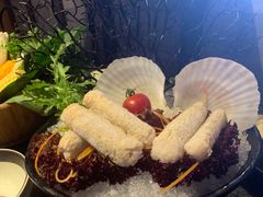 -湊湊火锅·茶憩(和平大悦城店)