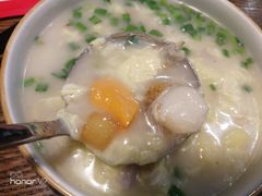 -双合园·海鲜水饺青岛菜(万佳广场店)