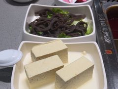 -海底捞火锅(吾悦广场店)