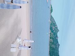-大京沙滩