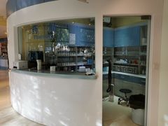 -顽皮家族宠物医院(浦东北园路分院)