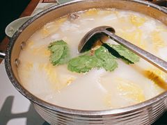 -四道菜·福建菜馆(万家广场店)