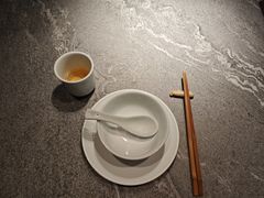 -马旺子·川小馆