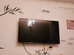 -水韵江南·SPA ·按摩(龙华店)