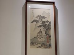 -梅花香里大酒店(郁金香路店)