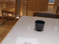 -味千拉面(又一城店)
