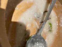 -山顶沙河粉-粤菜馆(凯旋店)
