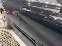 -车艺尚上海龙膜隐形车衣汽车贴膜旗舰店