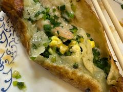 -协顺园回头馆(南顺城路店)