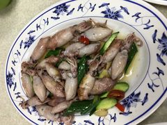 -金包里鸭肉ㄜˋ