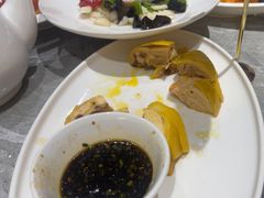 -老绍兴养和饭店(向阳不夜城店)