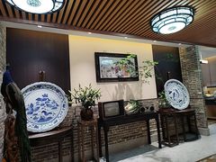-大水车公馆·顺德菜·妈姐菜(均安店)