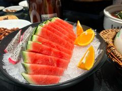 -明丰小渔馆(明月路店)