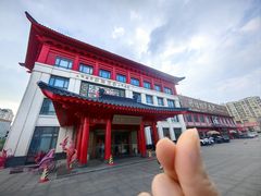 -於氏虾神(盱眙总店)