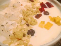 -丝路金桃·新疆菜(徐汇店)