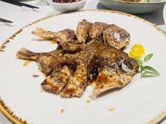 -食廬(浦东嘉里城店)