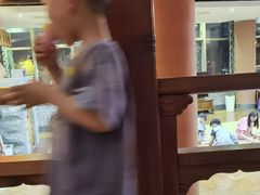 -纽斯桑拿会所(东绣路店)