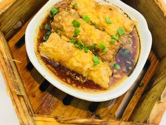 -味友味港印记(厦门集美银泰百货店)