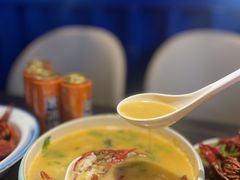 -虾乐园龙虾·夜宵(松江店)